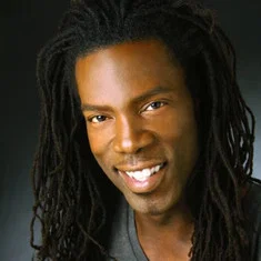 Ejyp Johnson