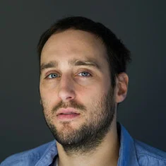 Maxime Desruisseaux