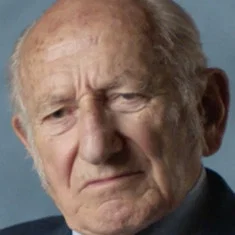 Gabor Lacko