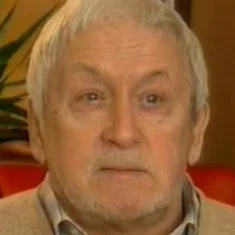 Валерий Шувалов