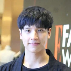 Phakthong Sing