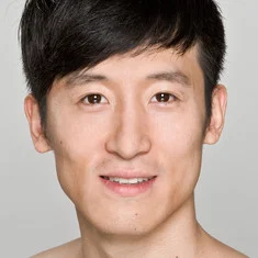 Qi Huan