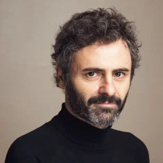 Xúlio Abonjo
