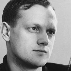 Jan Troell
