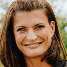 Mai-Britt Vingsøe