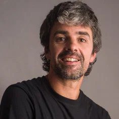 Javier López