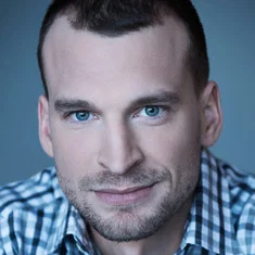 Daniel Savoie