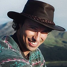 Mario Del Barrio