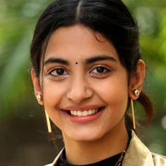 Pragati Srivastava