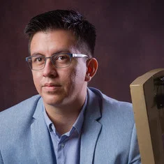 Jonathan Totena