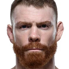 Paul Felder
