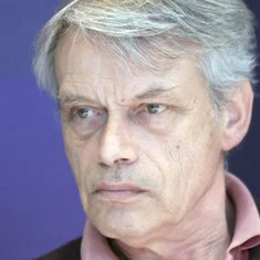 William Cliff