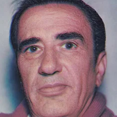 Walter Stuart