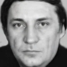 Теймураз Долидзе