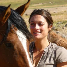 Sacha Bollet