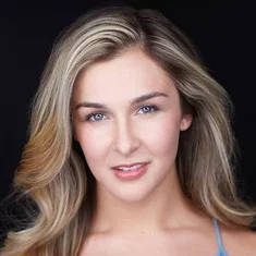 Veronica Ortiz