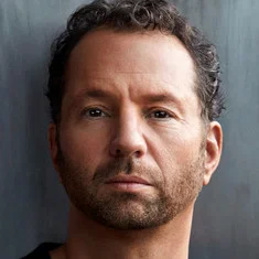 Michael Rapino