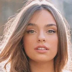 Aitana Etxeberria