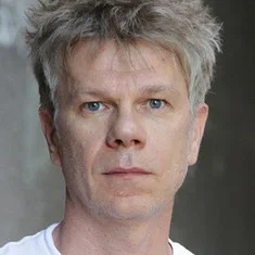 Кирилл Кашликов