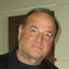 Dan Bell