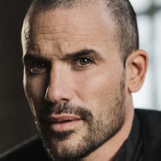 Martin Stenmarck