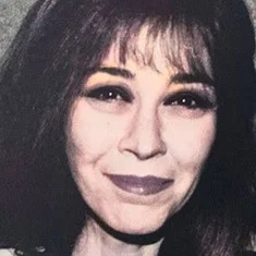 Linda Napolitano