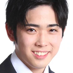 Kenta Miyasaka