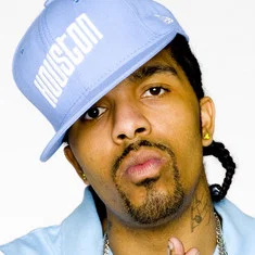 Lil' Flip