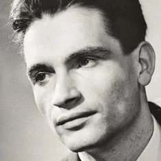 Arvi Hallik