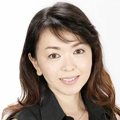 Eri Itou