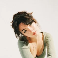 Naroa Reynés
