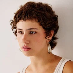 Lourdes Muñiz Banciella