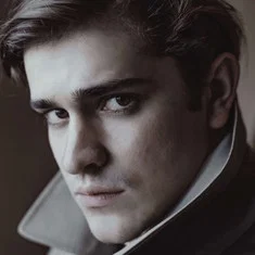 Maksym Devizorov