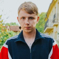 Kristaps Strūbergs