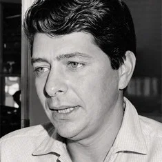 Henri Safran