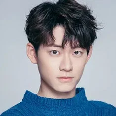 Wu Yueqing
