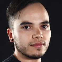Miguel Estrada