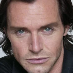 Kevin Howarth