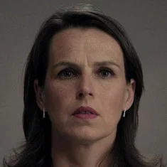 Tanja Oostvogels