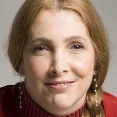 Adriana Falcão