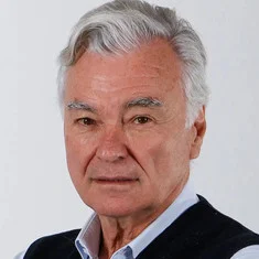 Eduardo Campoy