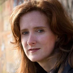 Louise Alston