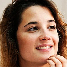 Florencia Torrente
