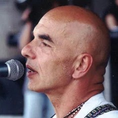 Slamovits István
