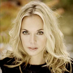 Mojca Erdmann