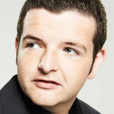 Kevin Bridges