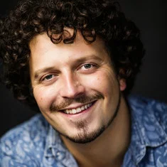 Samuel Landry