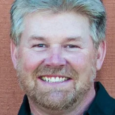 Brad Cummings