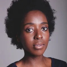 Ayanda Seoka