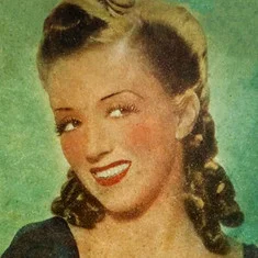 Niní Gambier